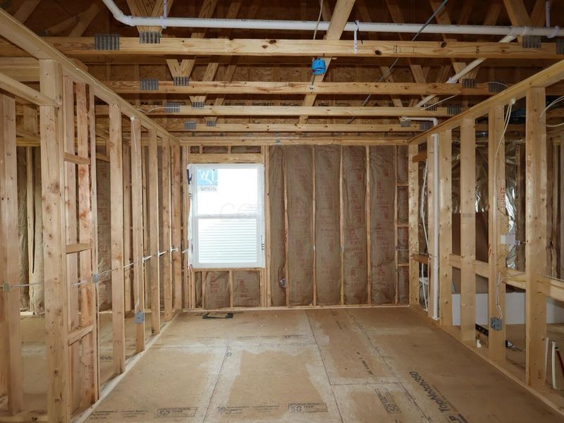 390 Fawn Valley Place , Galena, OH 43021 Photo 8