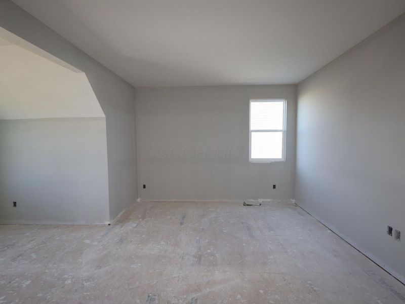 390 Fawn Valley Place, Galena, OH 43021 Photo 8