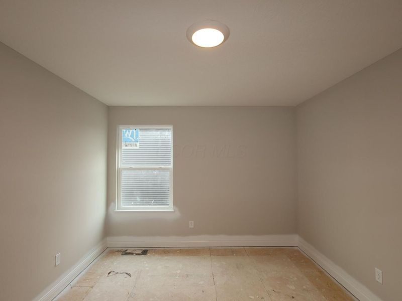 390 Fawn Valley Place, Galena, OH 43021 Photo 9