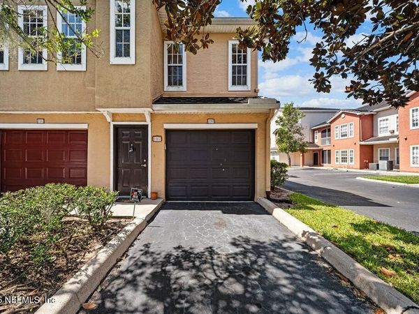 10075 GATE Parkway N, Unit 1907, Jacksonville, FL 32246