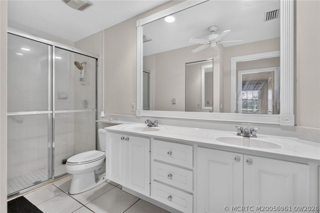 3446 SE Glacier Terrace , Hobe Sound, FL 33455 Photo