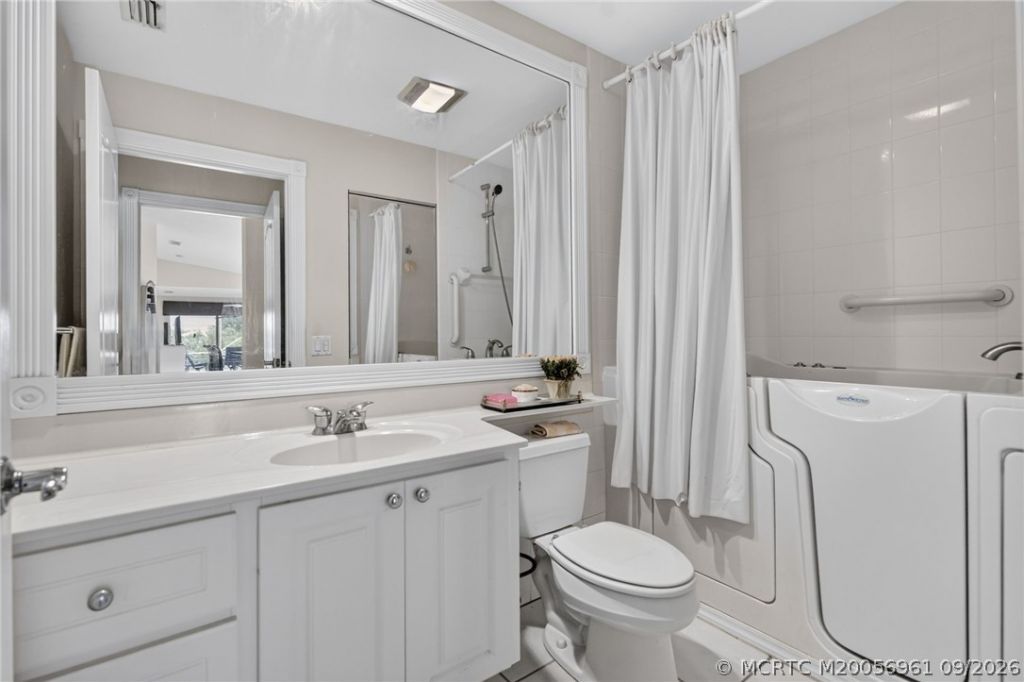 3446 SE Glacier Terrace , Hobe Sound, FL 33455 Photo