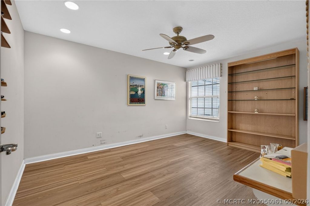 3446 SE Glacier Terrace , Hobe Sound, FL 33455 Photo