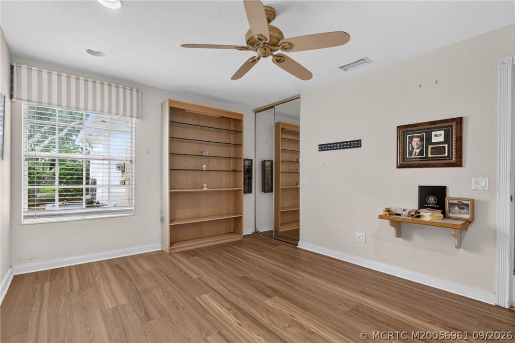3446 SE Glacier Terrace , Hobe Sound, FL 33455 Photo