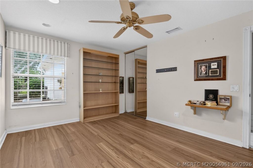 3446 SE Glacier Terrace , Hobe Sound, FL 33455 Photo