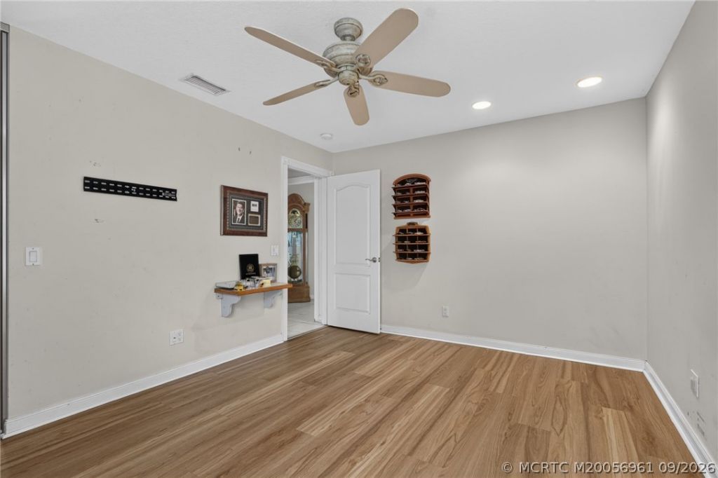 3446 SE Glacier Terrace , Hobe Sound, FL 33455 Photo