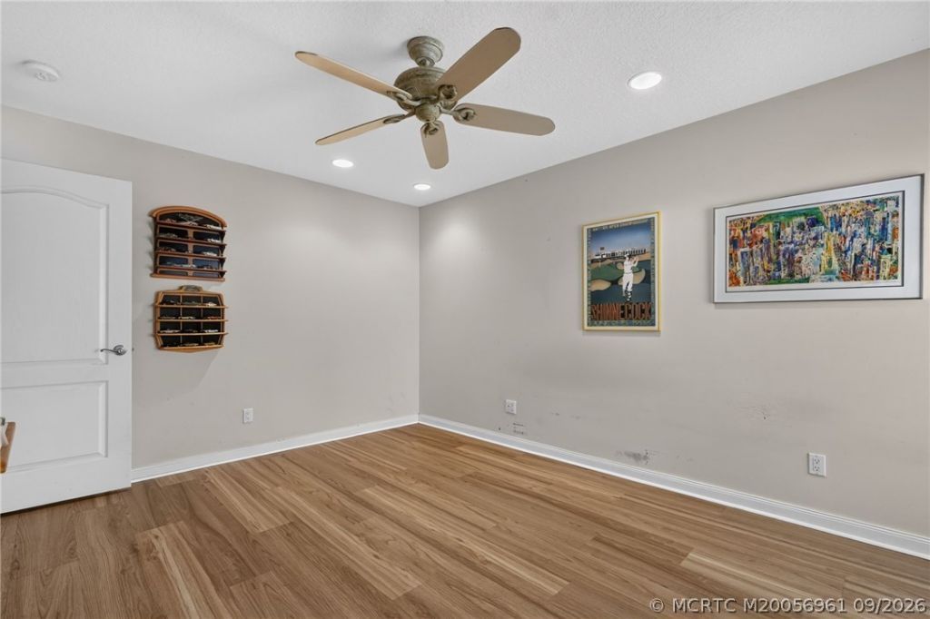 3446 SE Glacier Terrace , Hobe Sound, FL 33455 Photo
