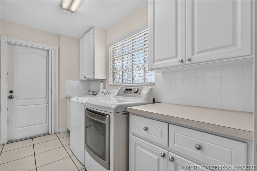3446 SE Glacier Terrace , Hobe Sound, FL 33455 Photo