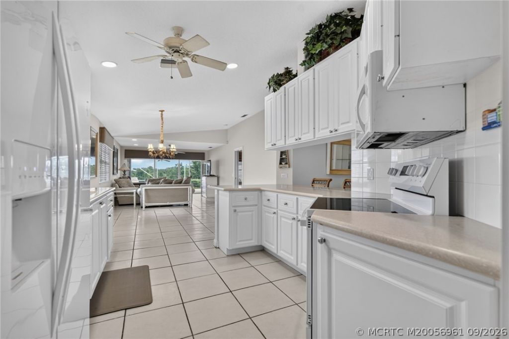 3446 SE Glacier Terrace , Hobe Sound, FL 33455 Photo