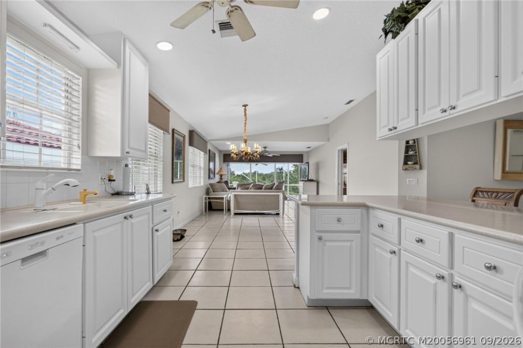 3446 SE Glacier Terrace , Hobe Sound, FL 33455 Photo