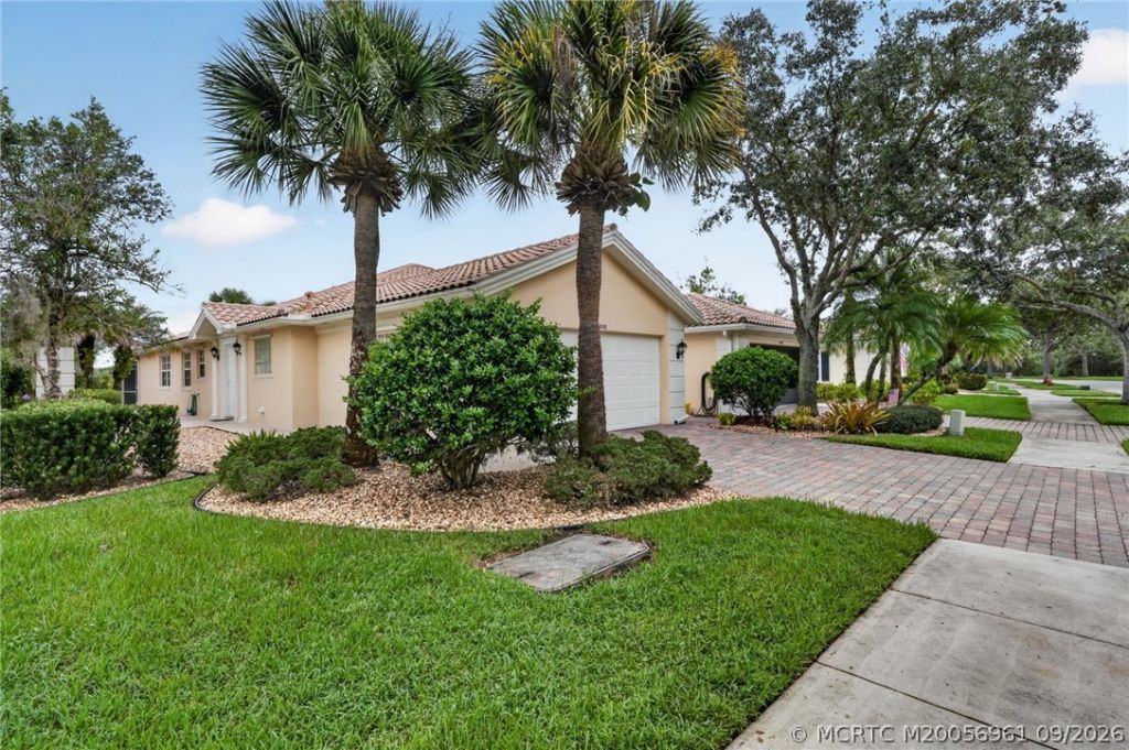 3446 SE Glacier Terrace , Hobe Sound, FL 33455 Photo