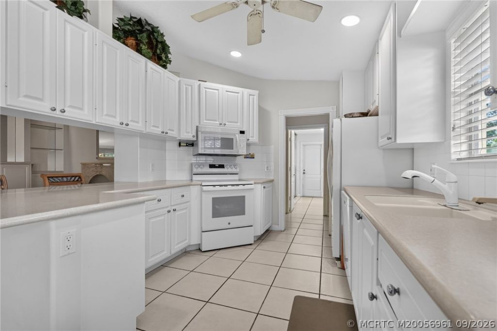 3446 SE Glacier Terrace , Hobe Sound, FL 33455 Photo