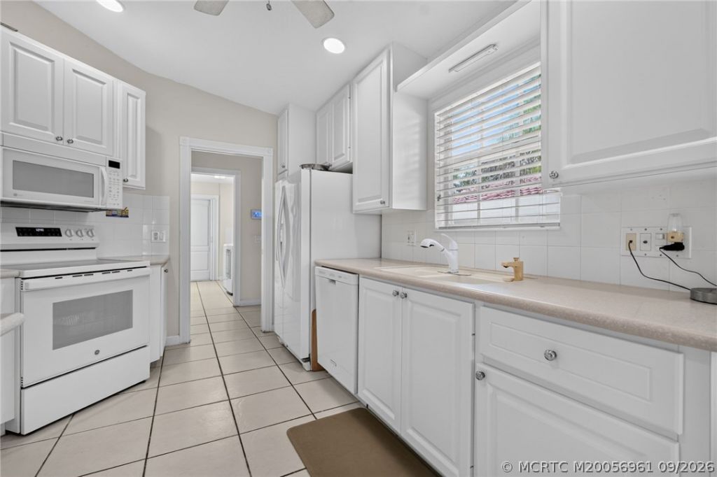3446 SE Glacier Terrace , Hobe Sound, FL 33455 Photo