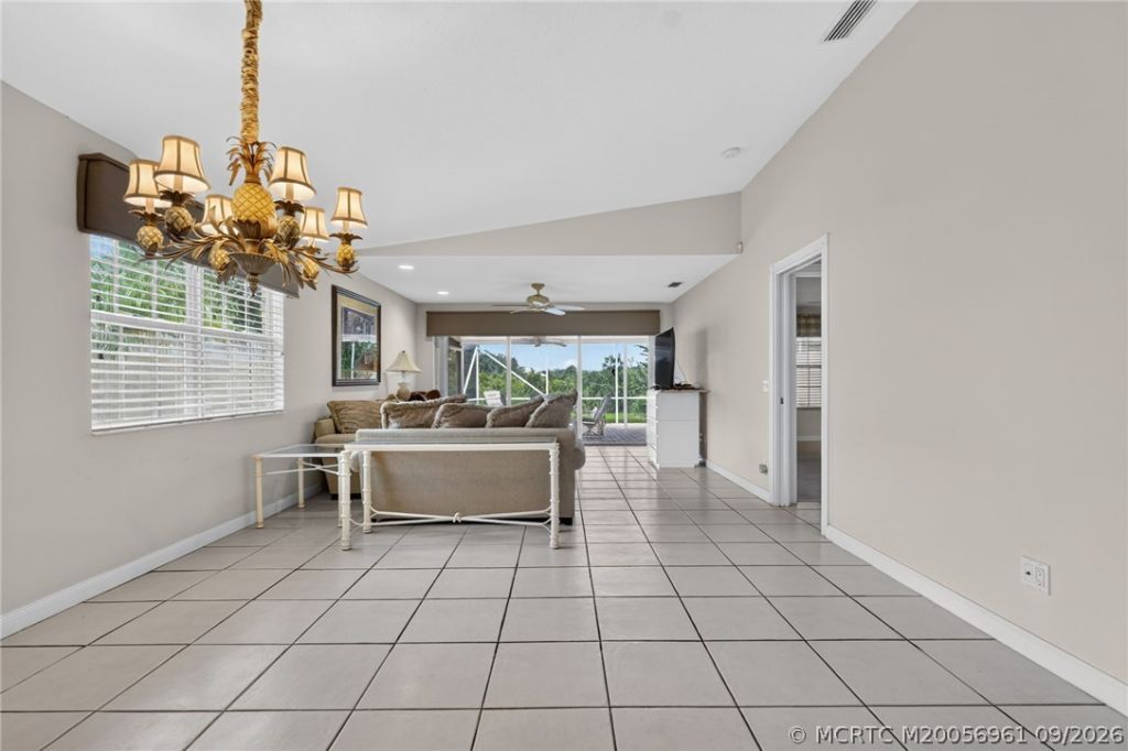 3446 SE Glacier Terrace , Hobe Sound, FL 33455 Photo