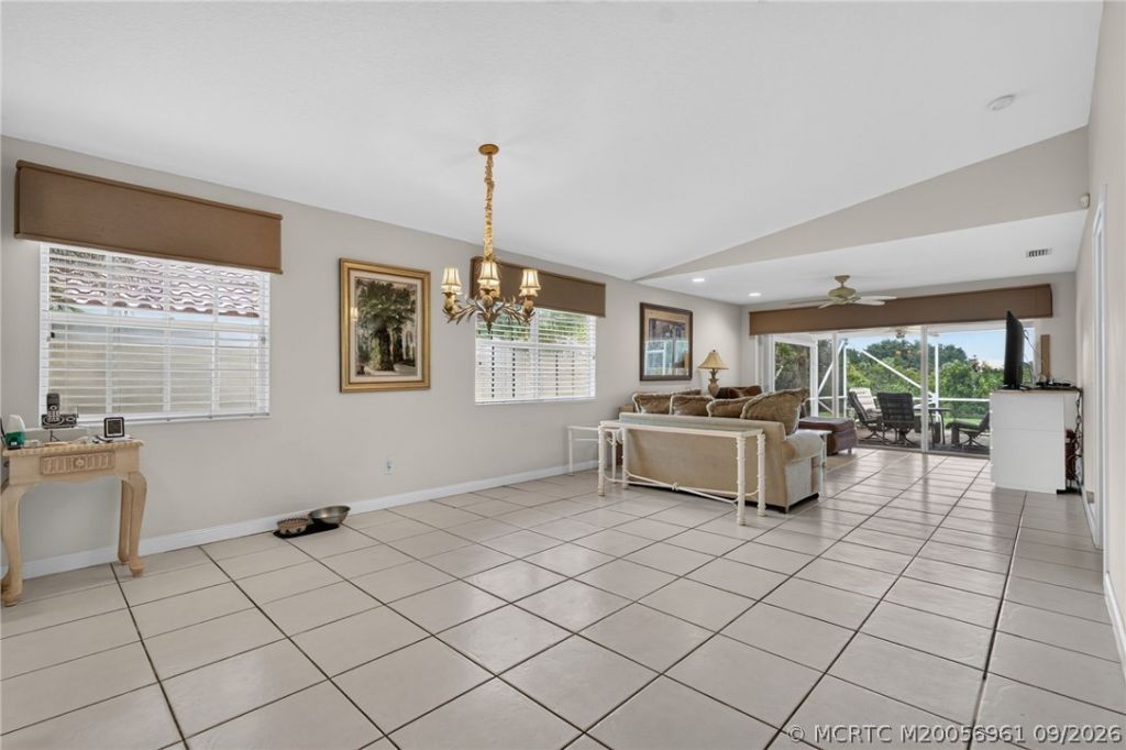 3446 SE Glacier Terrace , Hobe Sound, FL 33455 Photo