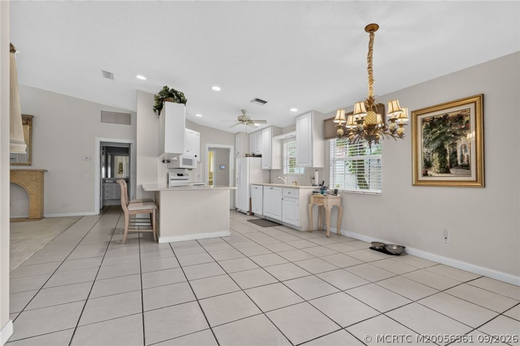 3446 SE Glacier Terrace , Hobe Sound, FL 33455 Photo