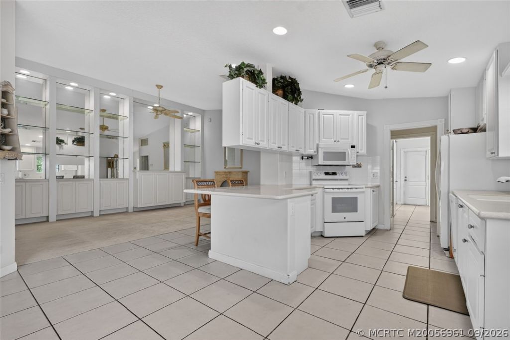 3446 SE Glacier Terrace , Hobe Sound, FL 33455 Photo