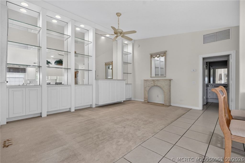 3446 SE Glacier Terrace , Hobe Sound, FL 33455 Photo