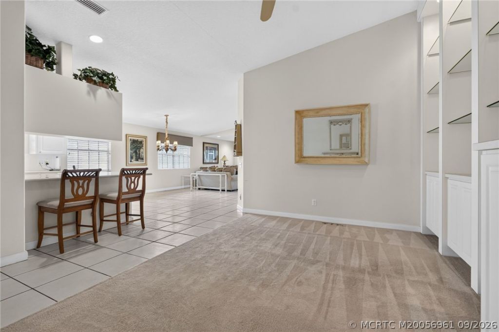 3446 SE Glacier Terrace , Hobe Sound, FL 33455 Photo