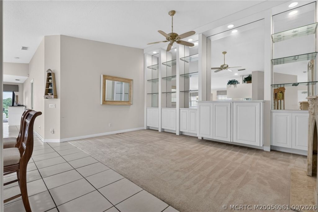 3446 SE Glacier Terrace , Hobe Sound, FL 33455 Photo
