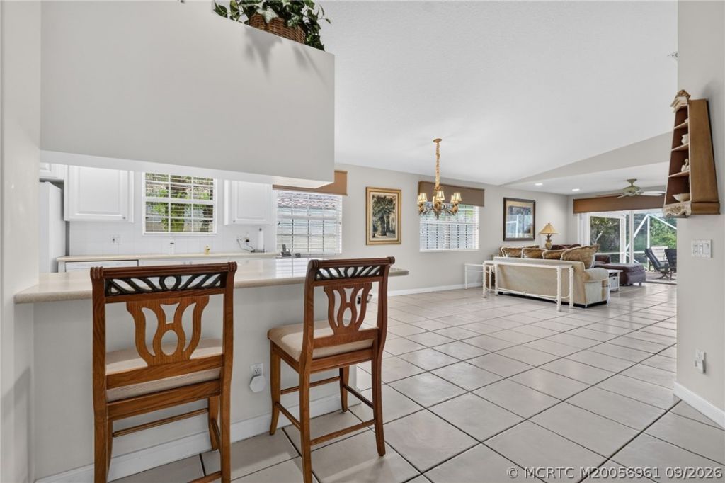 3446 SE Glacier Terrace , Hobe Sound, FL 33455 Photo