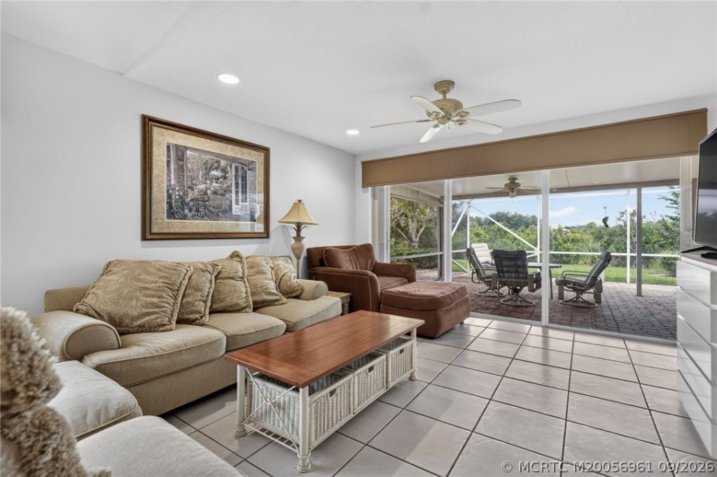 3446 SE Glacier Terrace , Hobe Sound, FL 33455 Photo