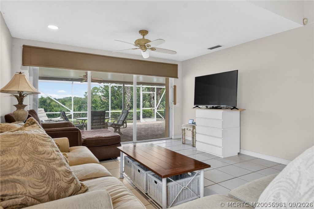 3446 SE Glacier Terrace , Hobe Sound, FL 33455 Photo