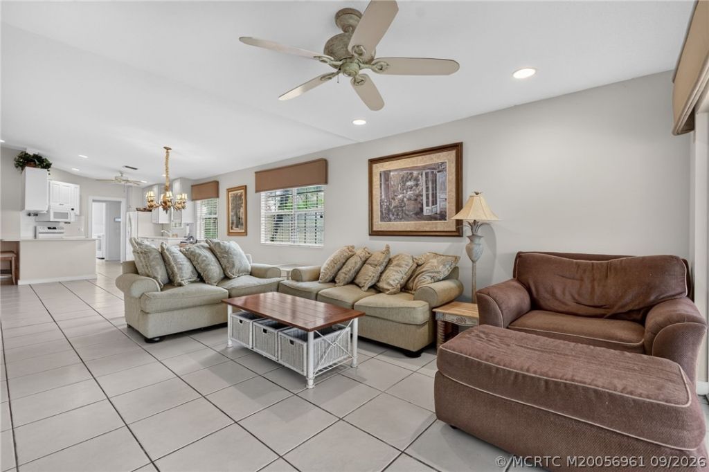 3446 SE Glacier Terrace , Hobe Sound, FL 33455 Photo