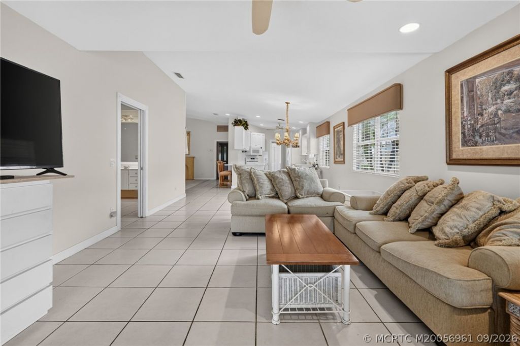 3446 SE Glacier Terrace , Hobe Sound, FL 33455 Photo