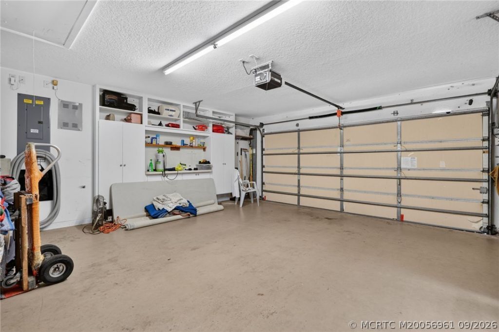 3446 SE Glacier Terrace , Hobe Sound, FL 33455 Photo