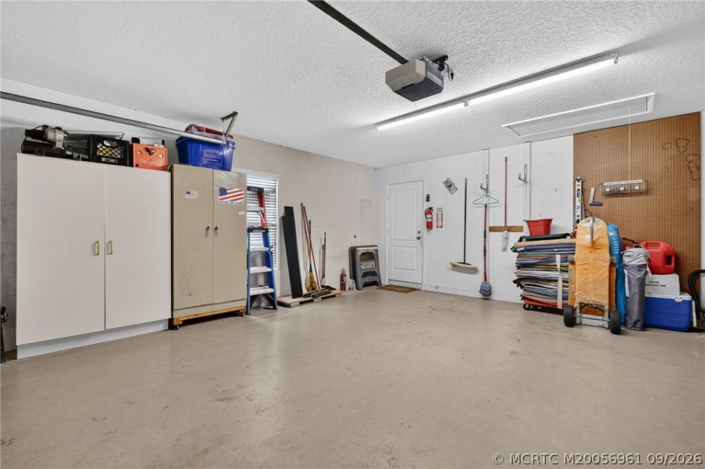 3446 SE Glacier Terrace , Hobe Sound, FL 33455 Photo