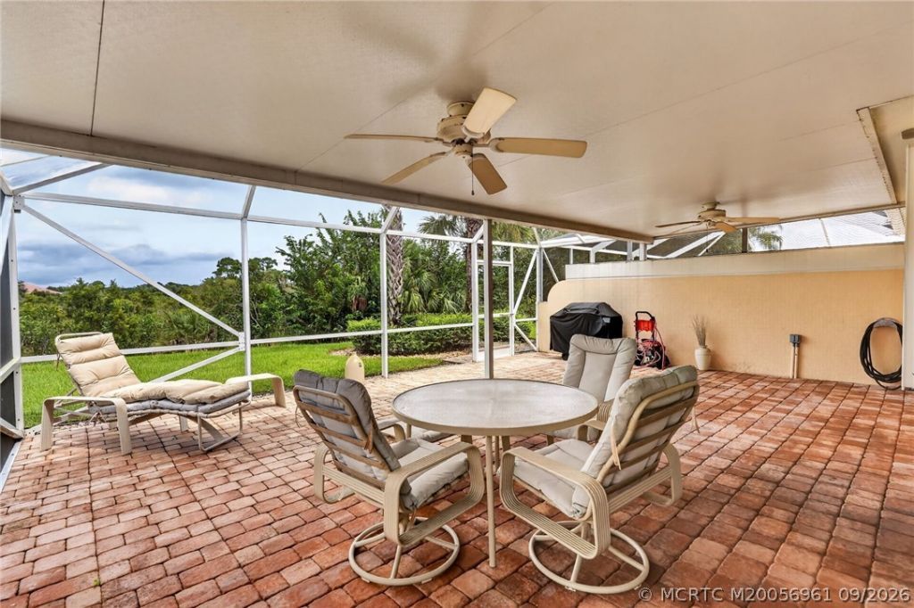 3446 SE Glacier Terrace , Hobe Sound, FL 33455 Photo