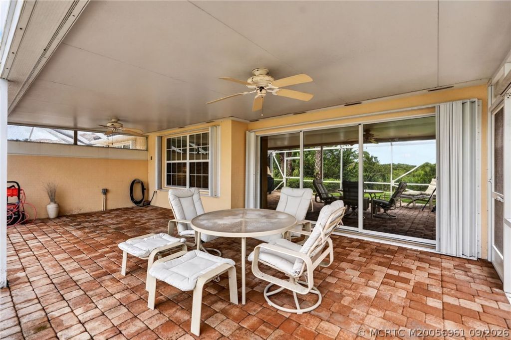 3446 SE Glacier Terrace , Hobe Sound, FL 33455 Photo
