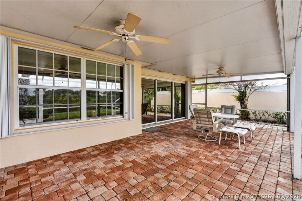 3446 SE Glacier Terrace , Hobe Sound, FL 33455 Photo