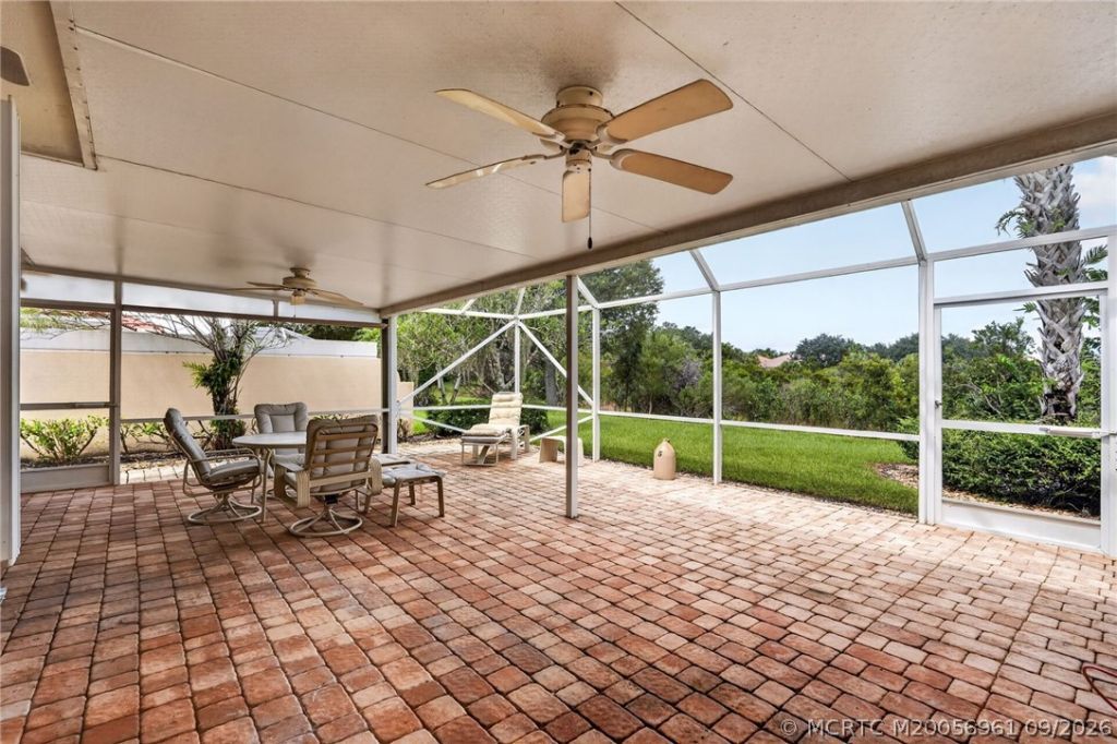 3446 SE Glacier Terrace , Hobe Sound, FL 33455 Photo