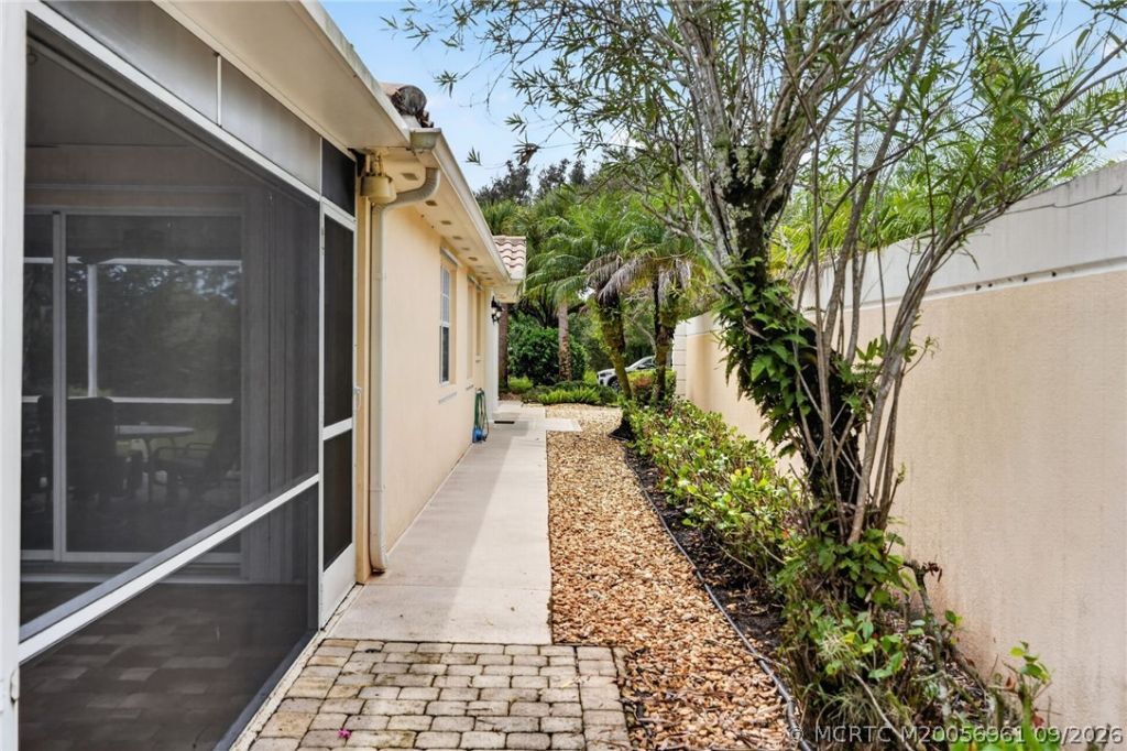 3446 SE Glacier Terrace , Hobe Sound, FL 33455 Photo