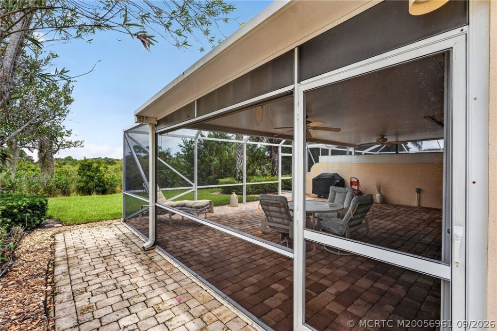 3446 SE Glacier Terrace , Hobe Sound, FL 33455 Photo