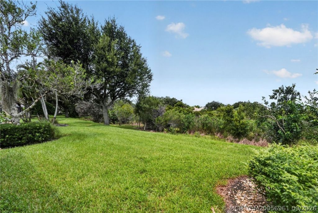 3446 SE Glacier Terrace , Hobe Sound, FL 33455 Photo
