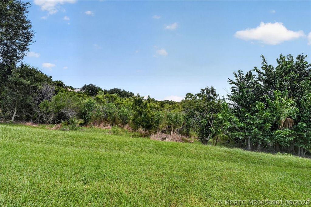 3446 SE Glacier Terrace , Hobe Sound, FL 33455 Photo