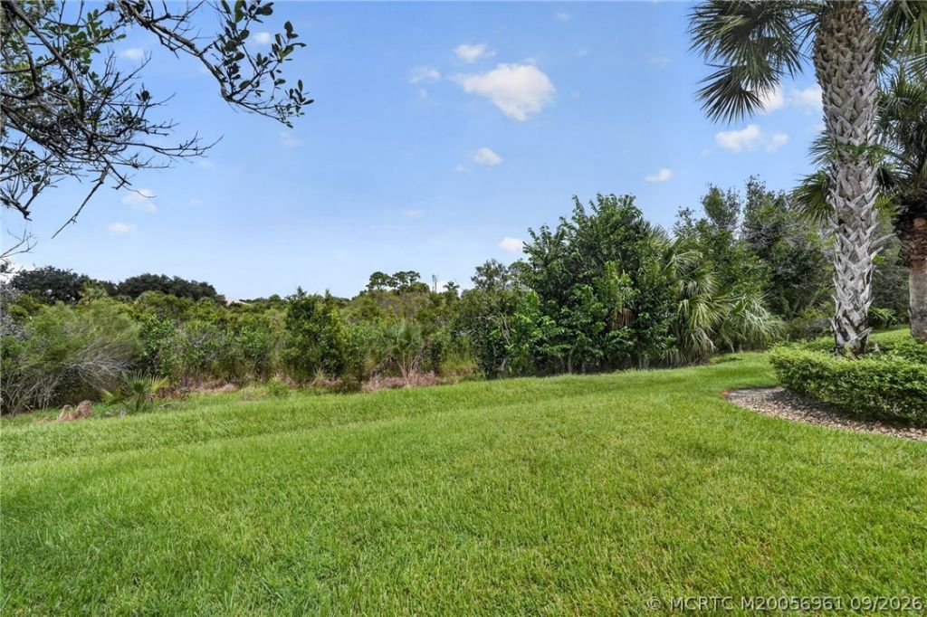 3446 SE Glacier Terrace , Hobe Sound, FL 33455 Photo