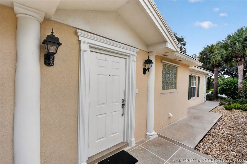 3446 SE Glacier Terrace , Hobe Sound, FL 33455 Photo