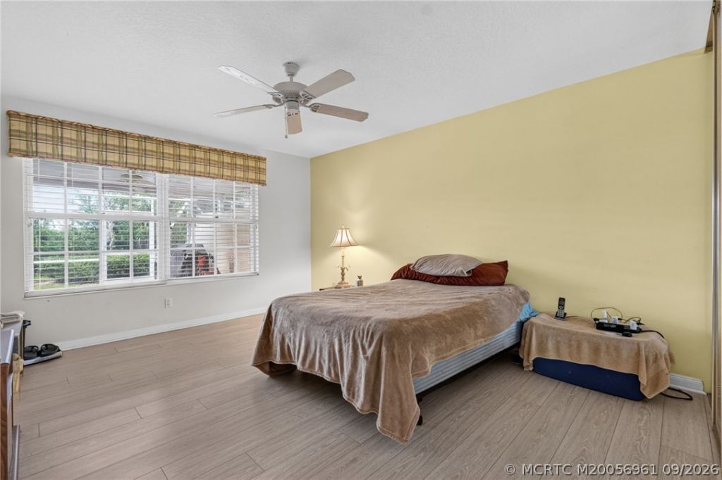 3446 SE Glacier Terrace , Hobe Sound, FL 33455 Photo