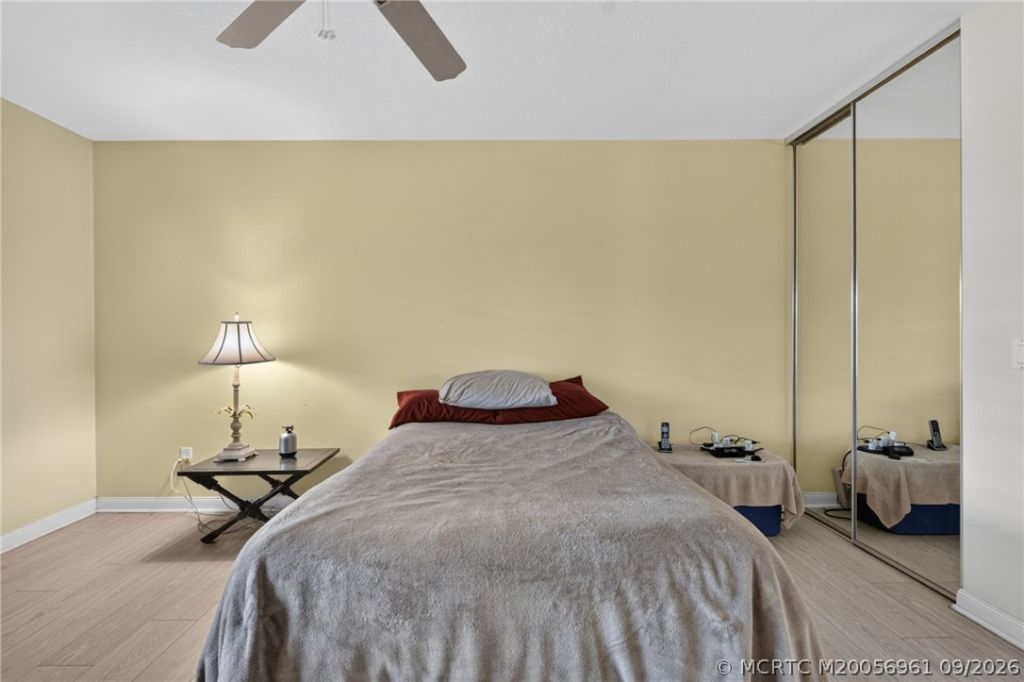 3446 SE Glacier Terrace , Hobe Sound, FL 33455 Photo