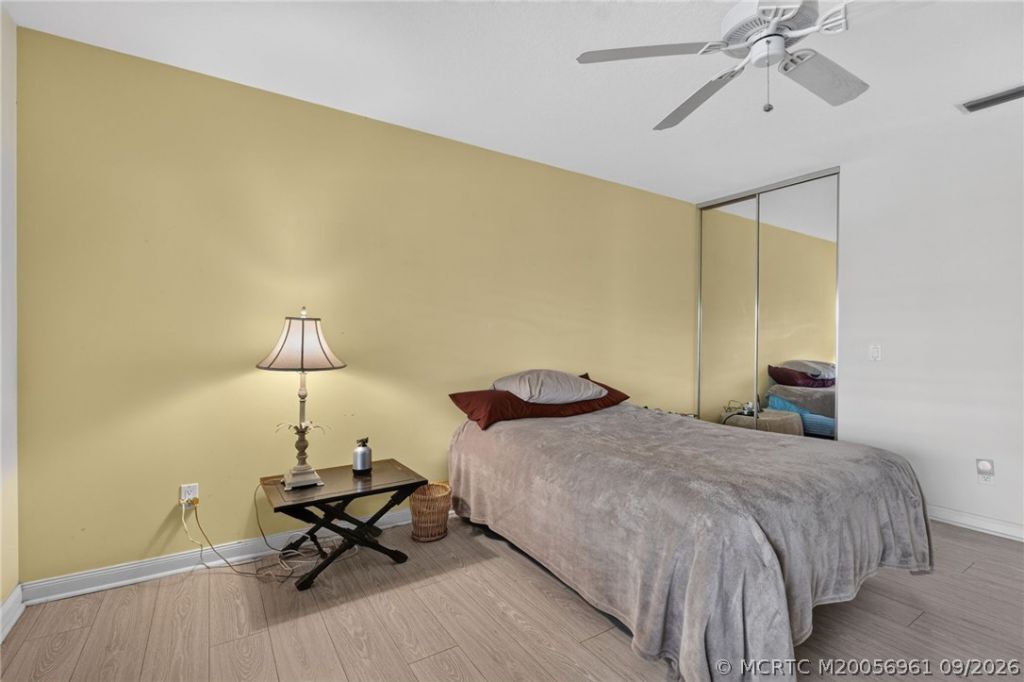 3446 SE Glacier Terrace , Hobe Sound, FL 33455 Photo