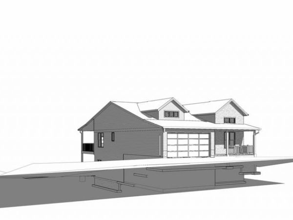 313 DEER SHED TRAIL, Unit 29, Green Bay, WI 54302