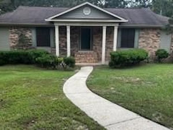 2850 Longleaf Drive , Mobile, AL 36693