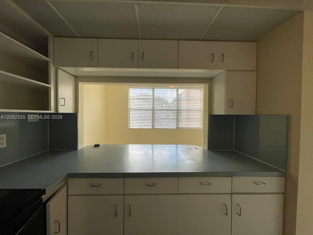 9431 Live Oak Pl , Unit 203, Davie, FL 33324 Photo