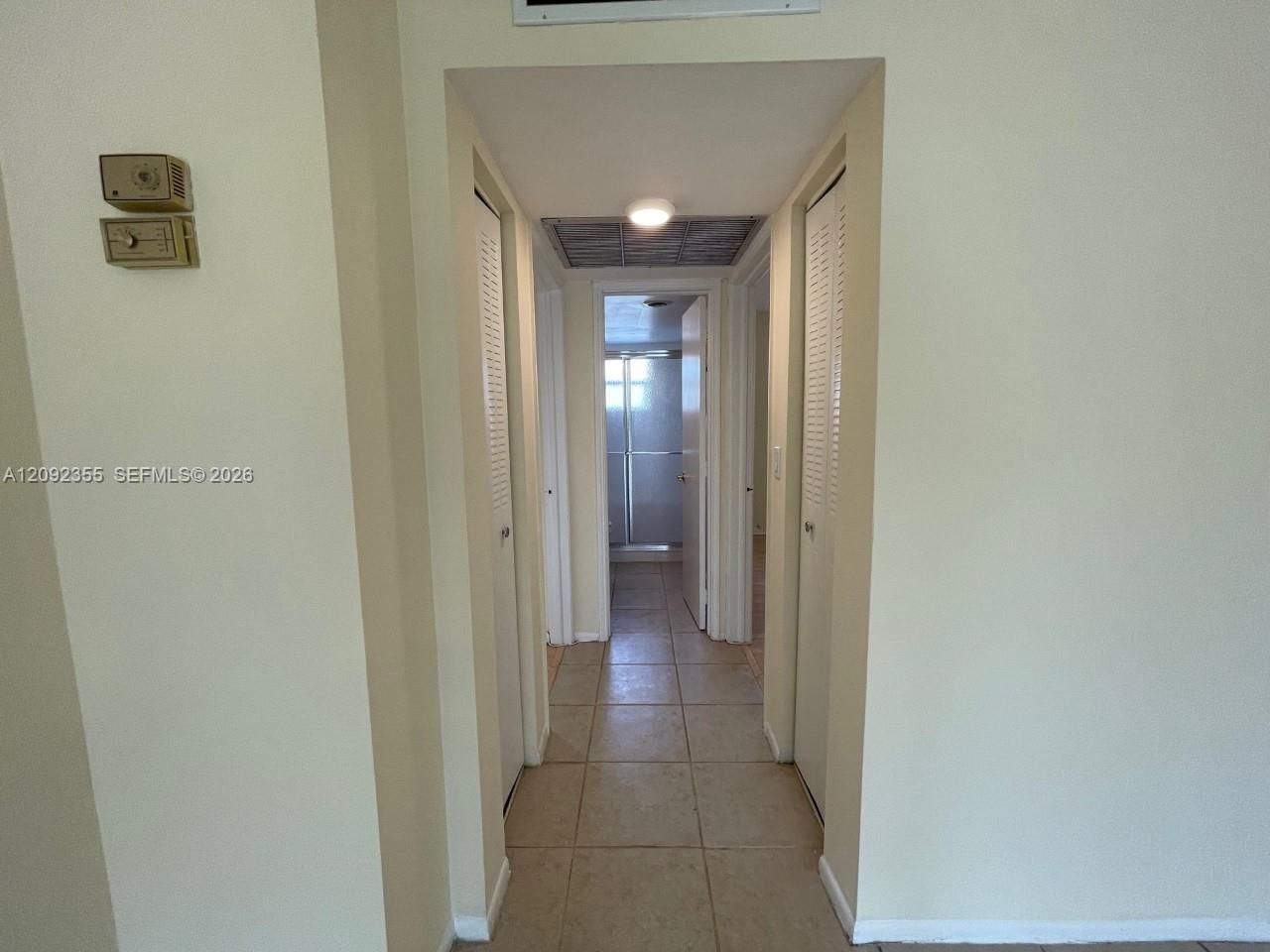 9431 Live Oak Pl , Unit 203, Davie, FL 33324 Photo