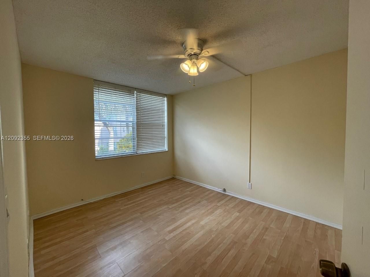 9431 Live Oak Pl , Unit 203, Davie, FL 33324 Photo