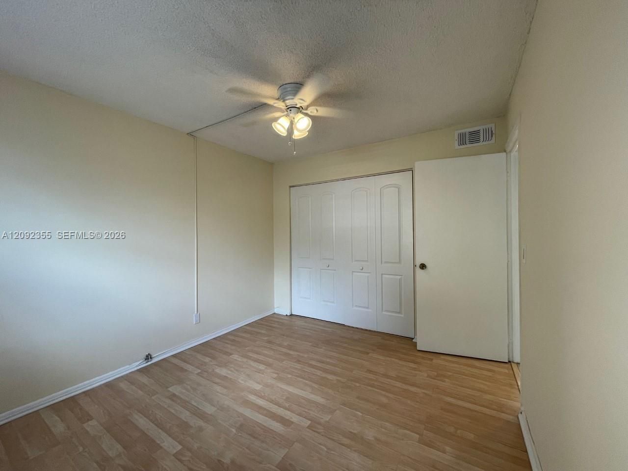 9431 Live Oak Pl , Unit 203, Davie, FL 33324 Photo